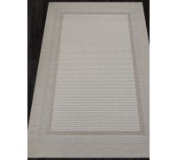 Merinos Ковер Indigo S117 cream-beige