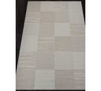 Merinos Ковер Indigo S119 beige