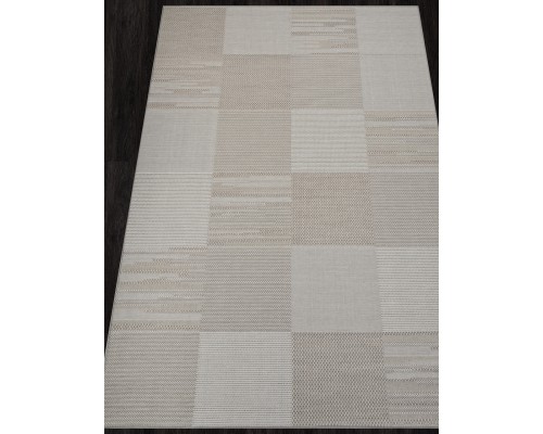 Merinos Ковер Indigo S119 beige