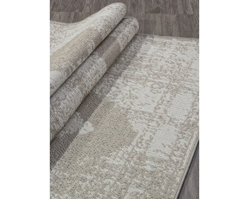 Merinos Ковер Indigo s129 beige