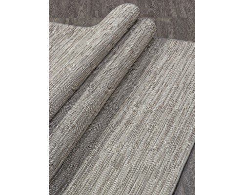 Merinos Ковер Indigo S134 gray-d.beige