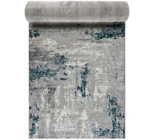 Merinos Ковер Palermo F279 gray
