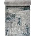 Merinos Ковер Palermo F279 gray