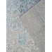 Ковровая дорожка Merinos Palermo F281 gray