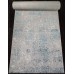 Ковровая дорожка Merinos Palermo F281 gray