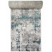 Merinos Ковер Palermo F282 gray