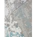 Merinos Ковер Palermo F282 gray