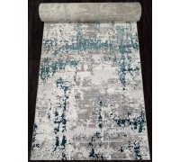 Merinos Ковер Palermo F282 gray