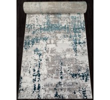 Merinos Ковер Palermo F282 gray