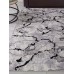 Merinos Ковер Palermo F289 dark gray