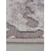 Merinos Ковер Palermo F289 dark gray