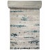 Ковровая дорожка Merinos Palermo F298 gray