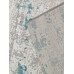 Ковровая дорожка Merinos Palermo F298 gray