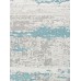 Ковровая дорожка Merinos Palermo F298 gray