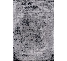 Merinos Ковер Palermo G005 dark gray