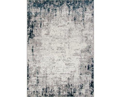 Merinos Ковер Palermo G006 gray