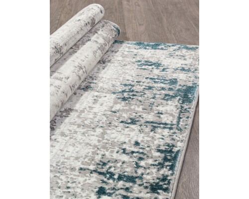 Merinos Ковер Palermo G006 gray