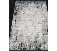 Merinos Ковер Palermo G006 gray Merinos Ковер Palermo G006 gray