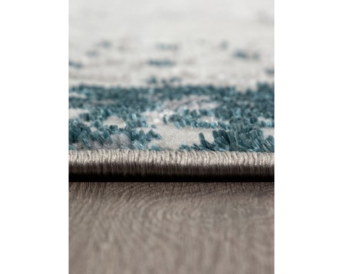 Merinos Ковер Palermo G006 gray