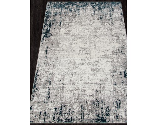 Merinos Ковер Palermo G006 gray