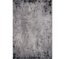 Merinos Ковер Palermo G007 dark gray 2
