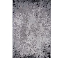 Merinos Ковер Palermo G007 dark gray