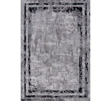 Merinos Ковер Palermo G010 gray