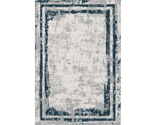 Merinos Ковер Palermo G011 gray
