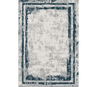 Merinos Ковер Palermo G011 gray