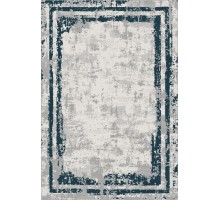 Merinos Ковер Palermo G011 gray