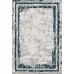 Merinos Ковер Palermo G011 gray