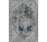 Merinos Ковер Palermo G013 gray 2