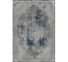 Merinos Ковер Palermo G013 gray 2