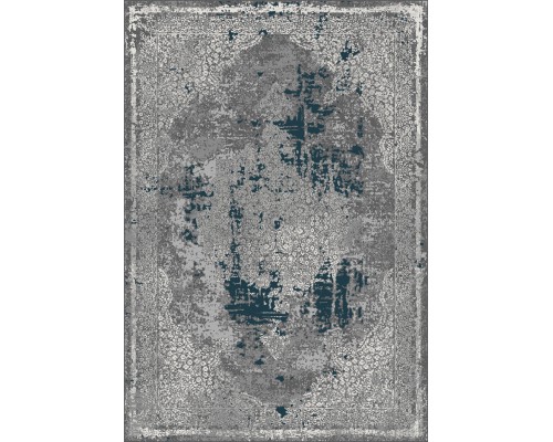 Merinos Ковер Palermo G013 gray 2