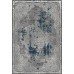 Merinos Ковер Palermo G013 gray 2
