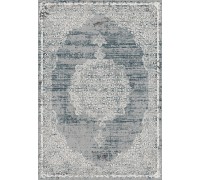 Merinos Ковер Palermo G013 gray