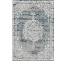 Merinos Ковер Palermo G013 gray