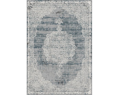 Merinos Ковер Palermo G013 gray
