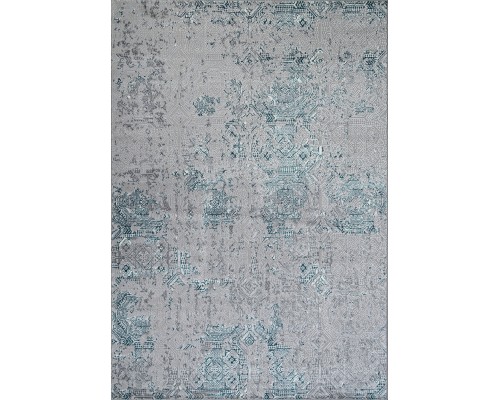 Merinos Ковер Palermo У002 000