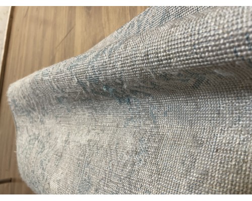 Merinos Ковер Palermo У002 000