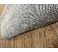 Merinos Ковер Palermo У002 000