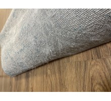 Merinos Ковер Palermo У002 000