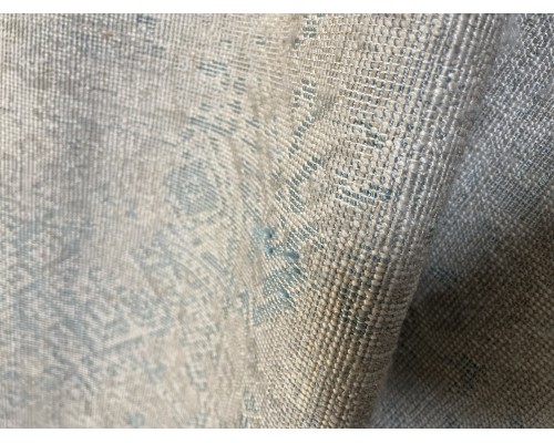 Merinos Ковер Palermo У002 000