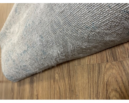 Merinos Ковер Palermo У002 000