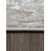 Alpin Ковер Paradize 00746B beige/grey Овал