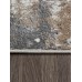 Alpin Ковер Paradize 03202A grey/cream hb