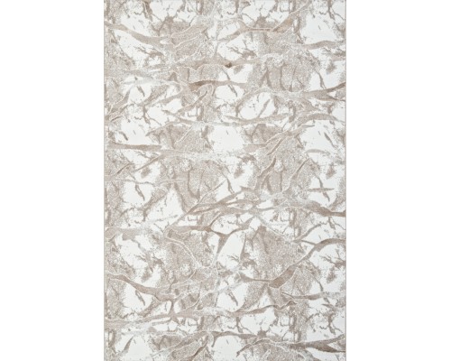 Alpin Ковер Paradize 03215A cream hb/beige