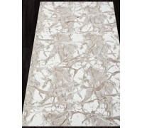 Alpin Ковер Paradize 03215A cream hb/beige