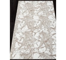 Alpin Ковер Paradize 03215A cream hb/beige