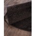 Ковер Merinos Platinum t600 brown Овал